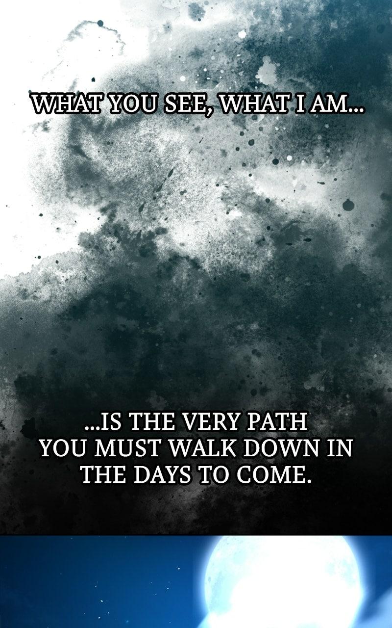 The Monkey King's Journey to the Murim Chapter 46 page 103 - 
