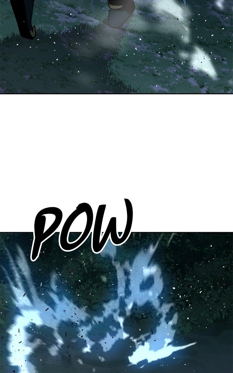 The Monkey King's Journey to the Murim Chapter 46 page 105 - 