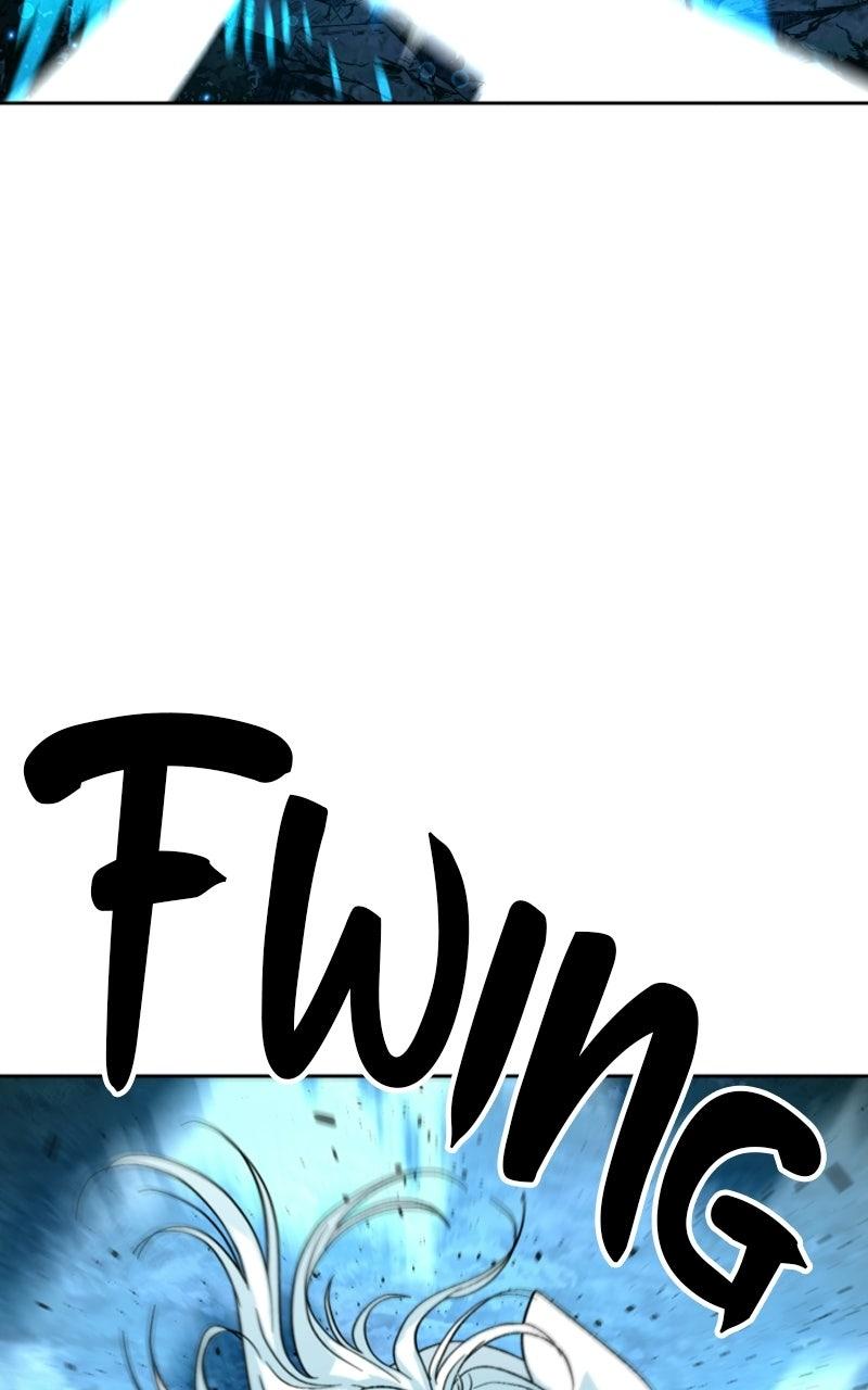 The Monkey King's Journey to the Murim Chapter 46 page 113 - 