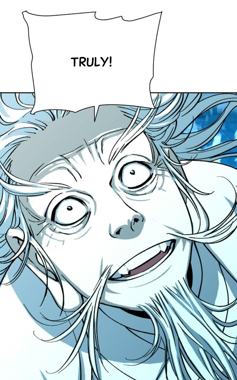 The Monkey King's Journey to the Murim Chapter 46 page 115 - 