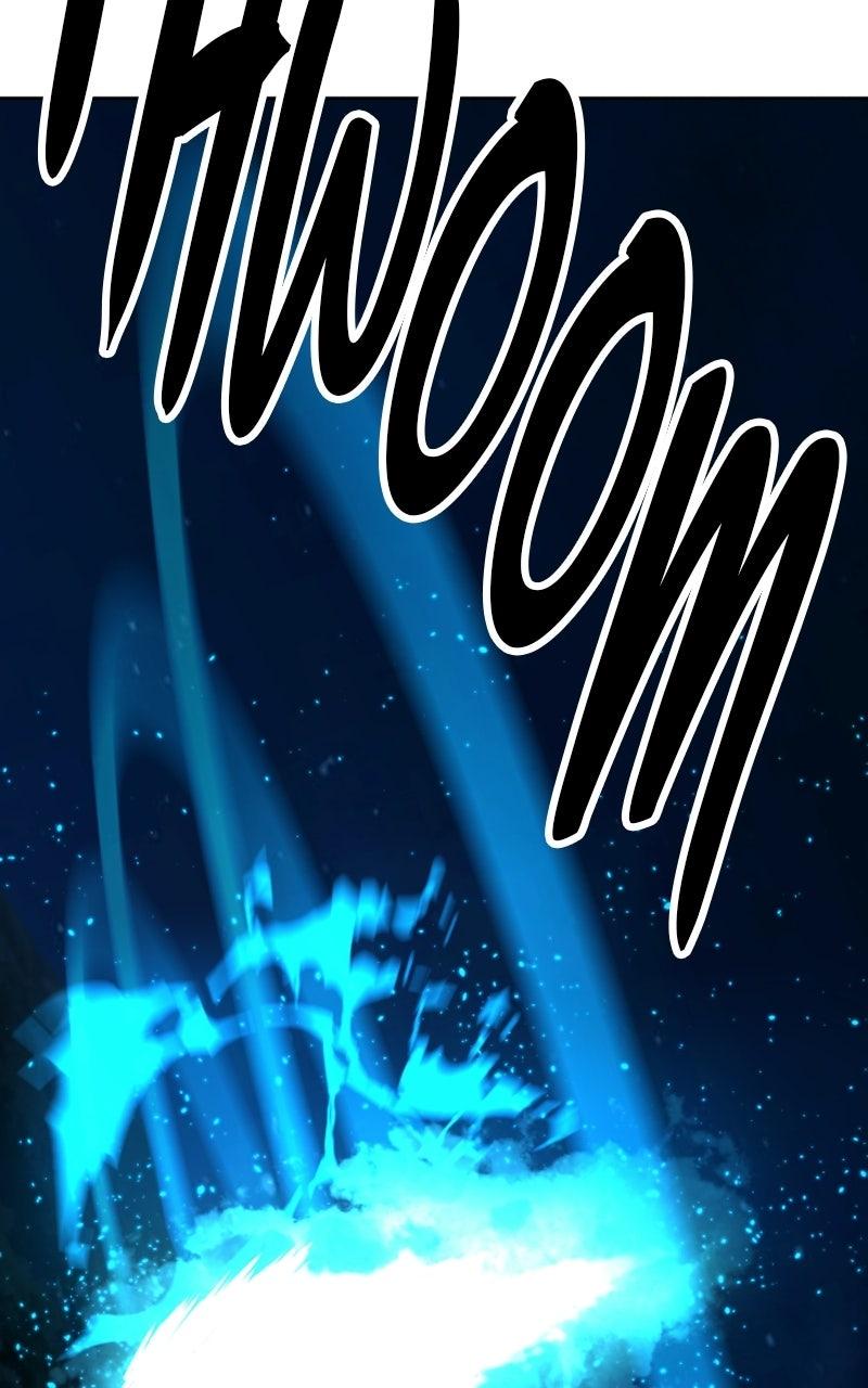The Monkey King's Journey to the Murim Chapter 46 page 117 - 