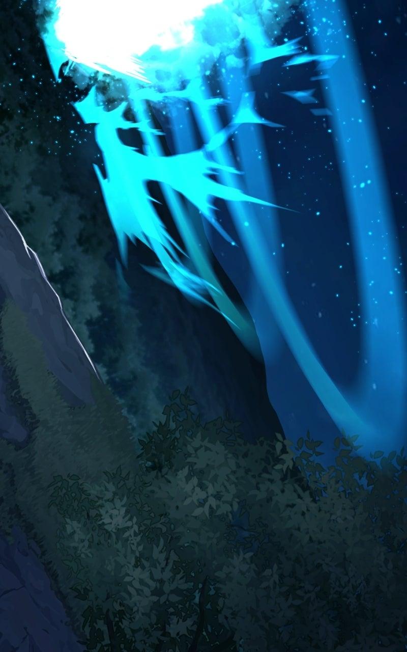 The Monkey King's Journey to the Murim Chapter 46 page 118 - 