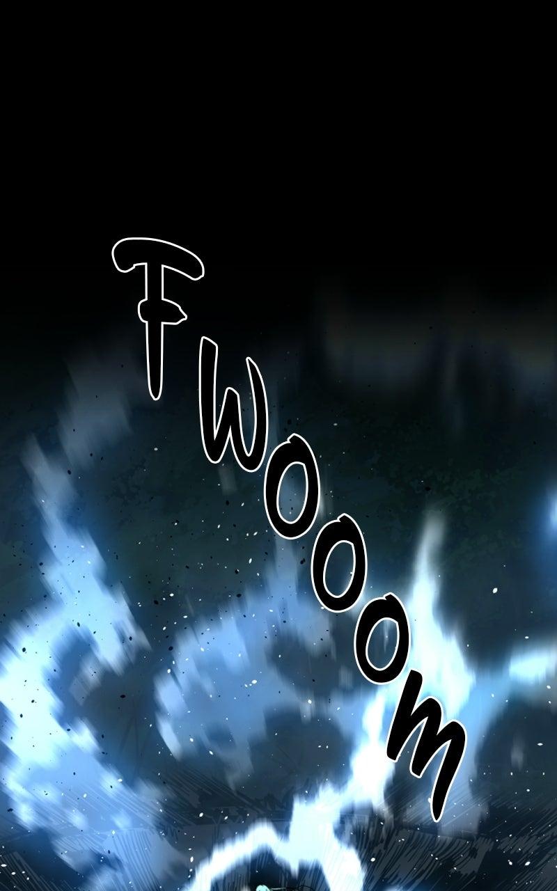 The Monkey King's Journey to the Murim Chapter 46 page 123 - 