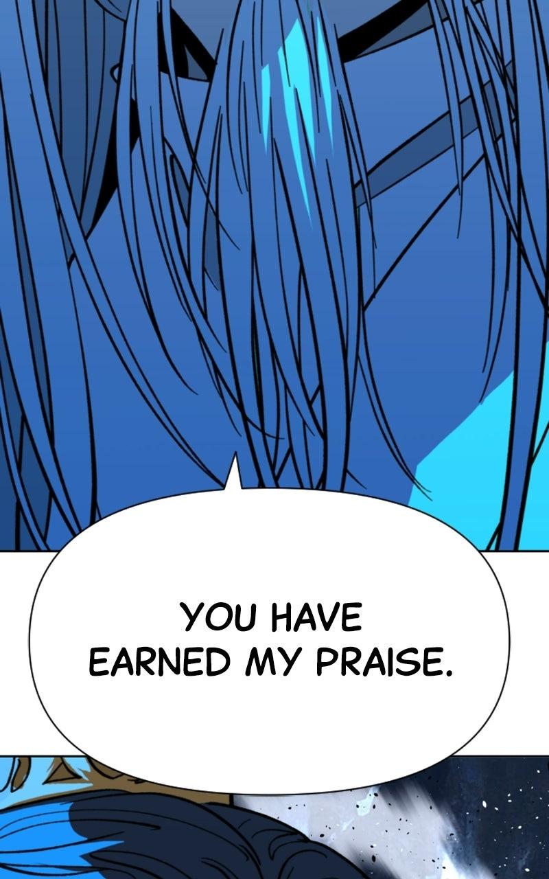 The Monkey King's Journey to the Murim Chapter 46 page 127 - 