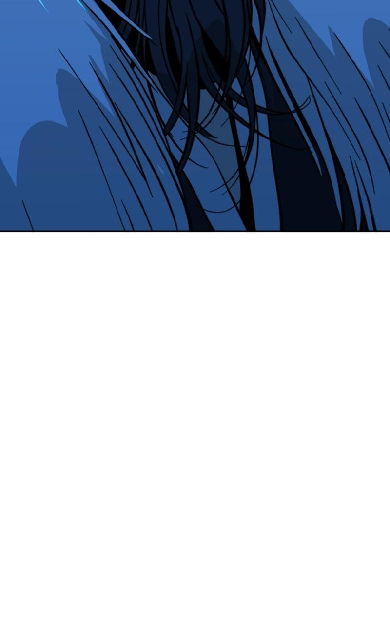 The Monkey King's Journey to the Murim Chapter 46 page 129 - 