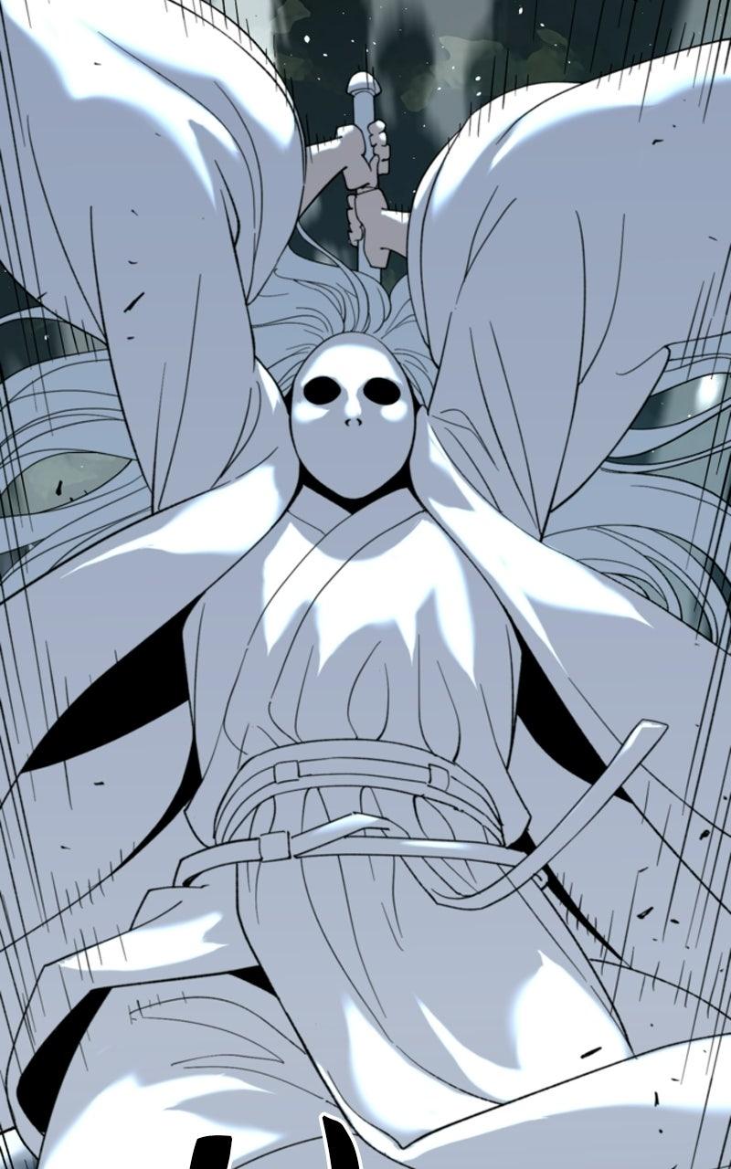 The Monkey King's Journey to the Murim Chapter 46 page 16 - 