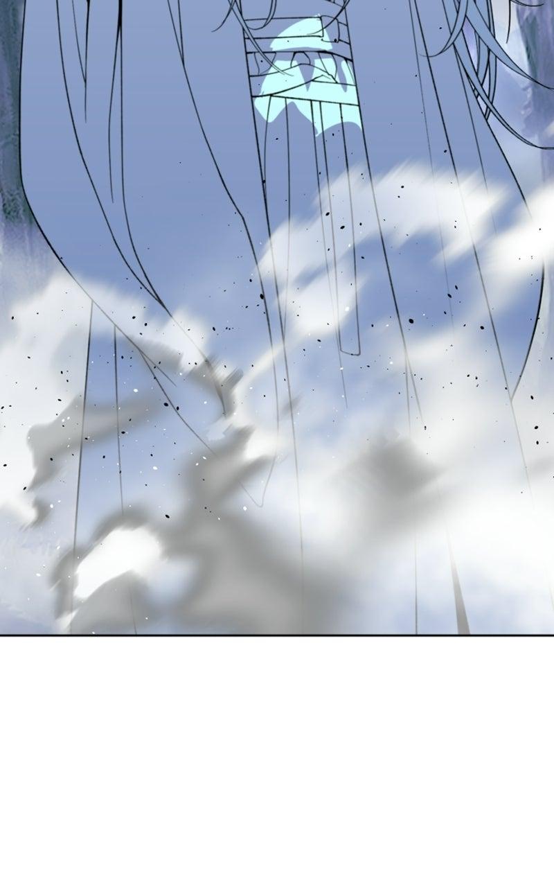 The Monkey King's Journey to the Murim Chapter 46 page 3 - 