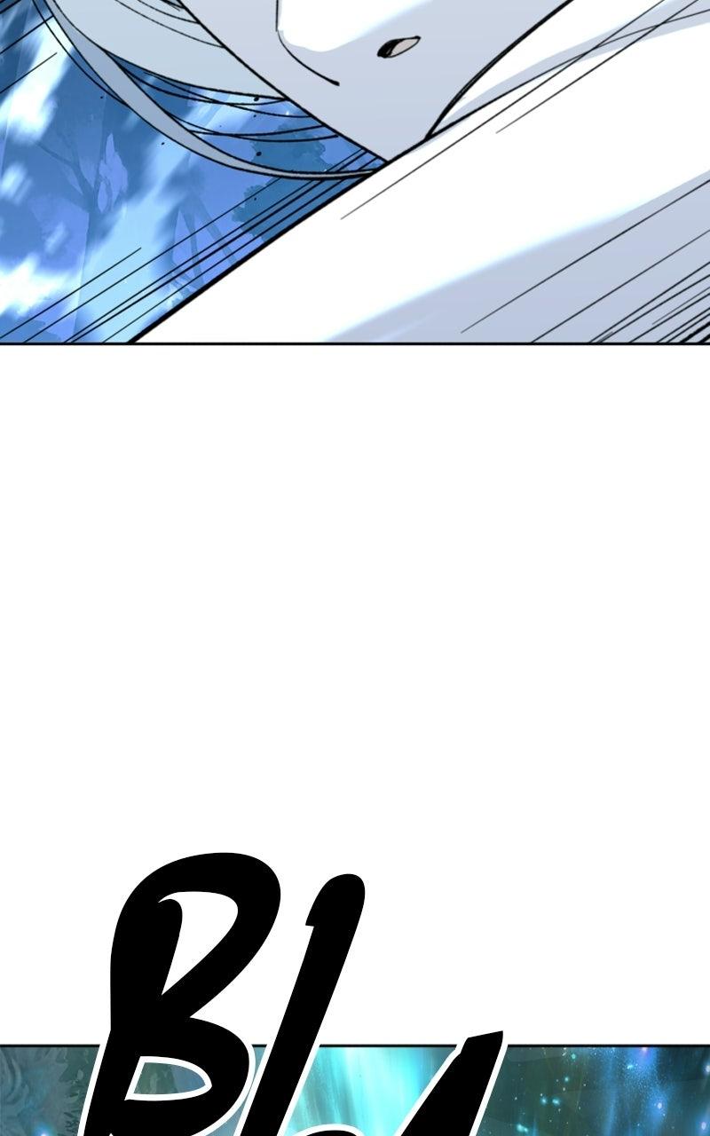 The Monkey King's Journey to the Murim Chapter 46 page 21 - 