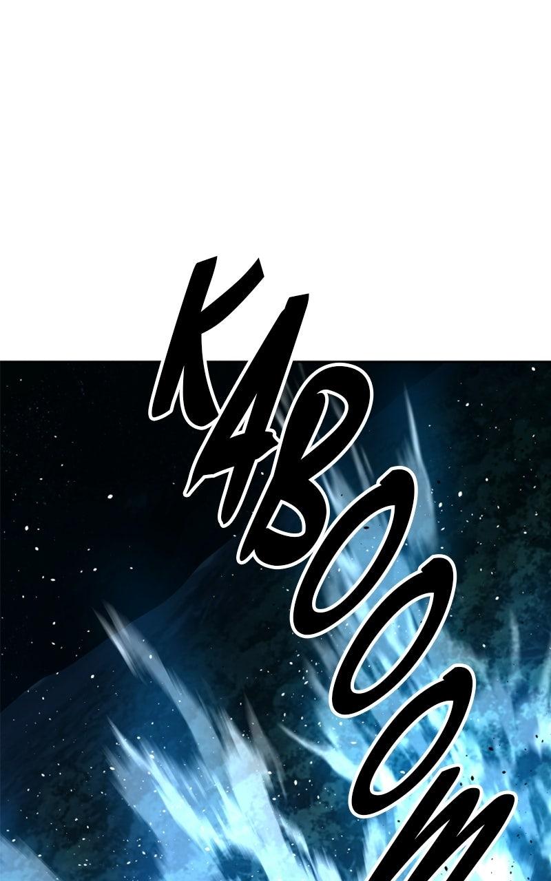 The Monkey King's Journey to the Murim Chapter 46 page 24 - 
