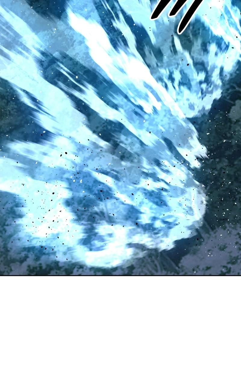 The Monkey King's Journey to the Murim Chapter 46 page 25 - 