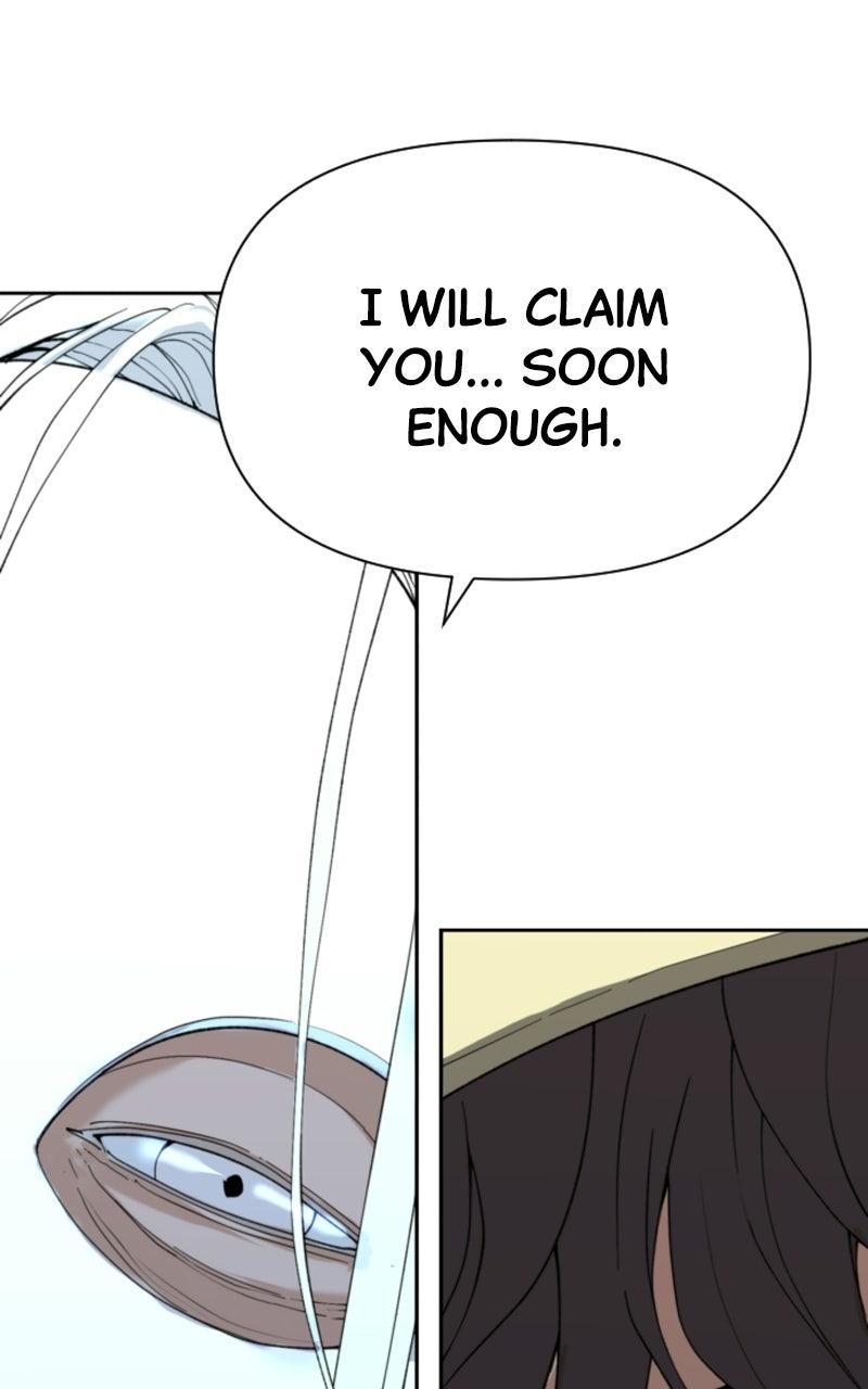 The Monkey King's Journey to the Murim Chapter 46 page 4 - 