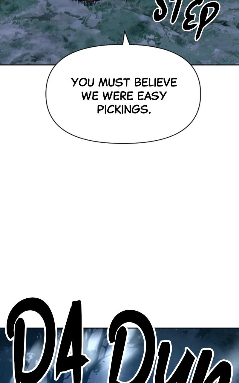 The Monkey King's Journey to the Murim Chapter 46 page 32 - 