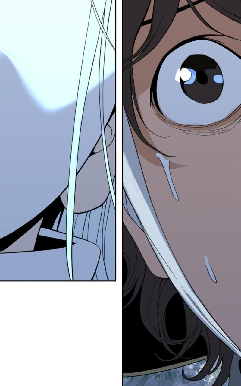 The Monkey King's Journey to the Murim Chapter 46 page 5 - 