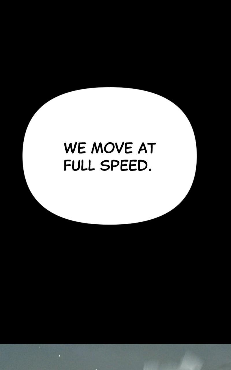 The Monkey King's Journey to the Murim Chapter 46 page 56 - 