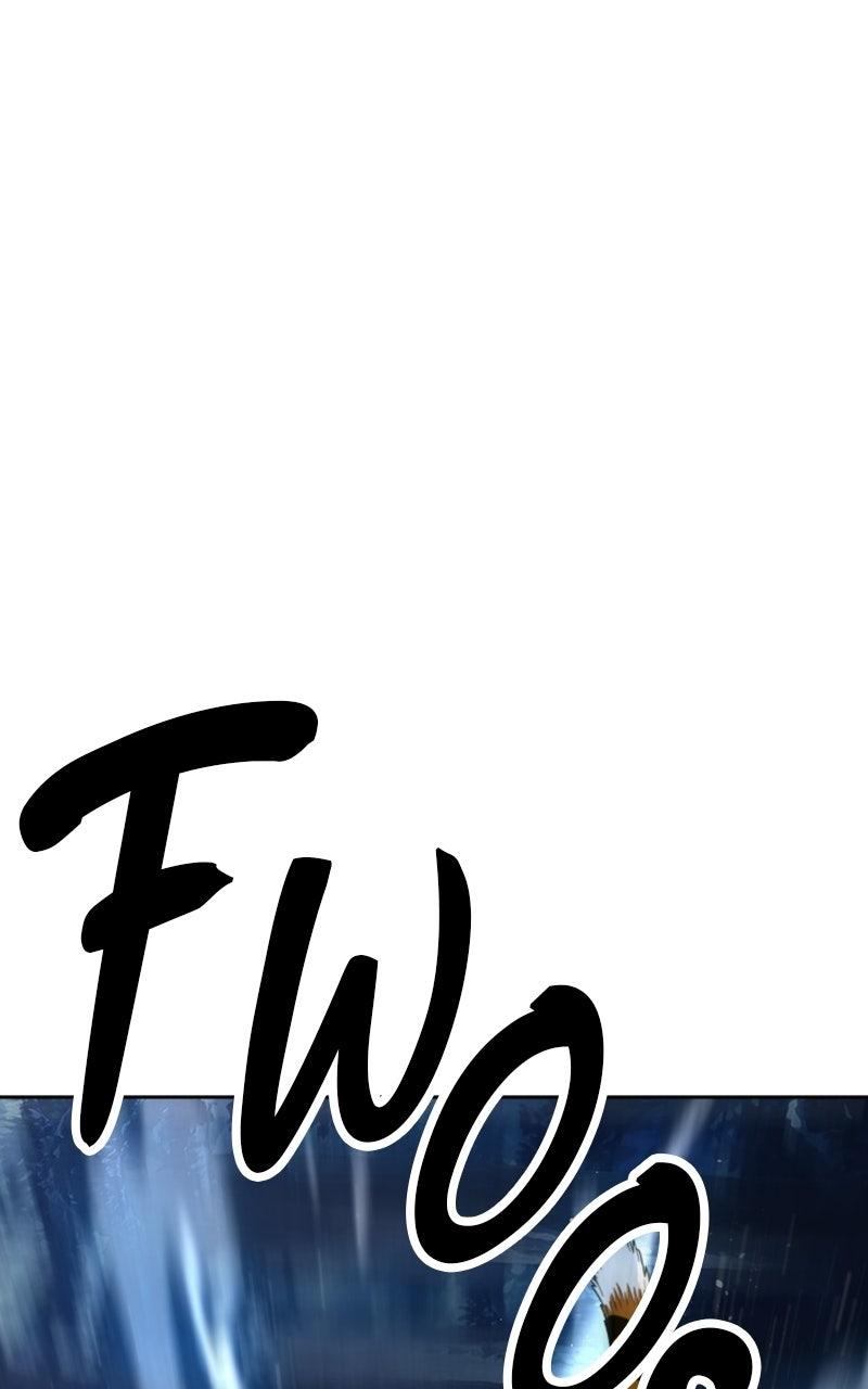 The Monkey King's Journey to the Murim Chapter 46 page 64 - 