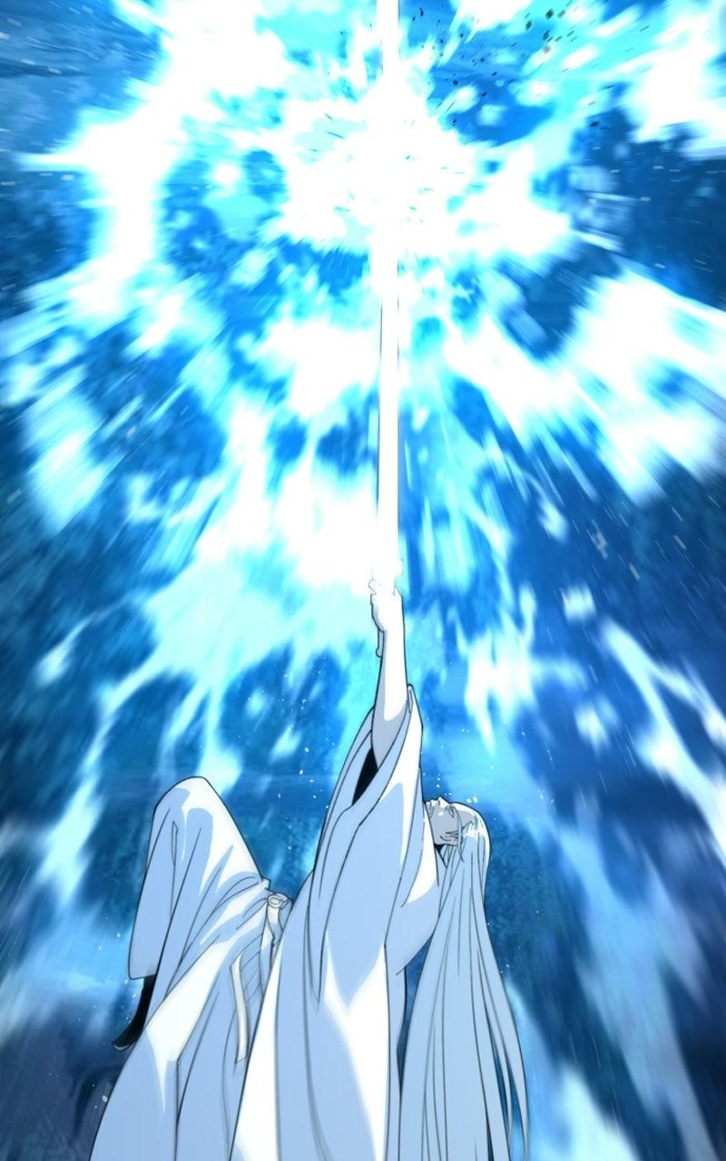 The Monkey King's Journey to the Murim Chapter 46 page 66 - 
