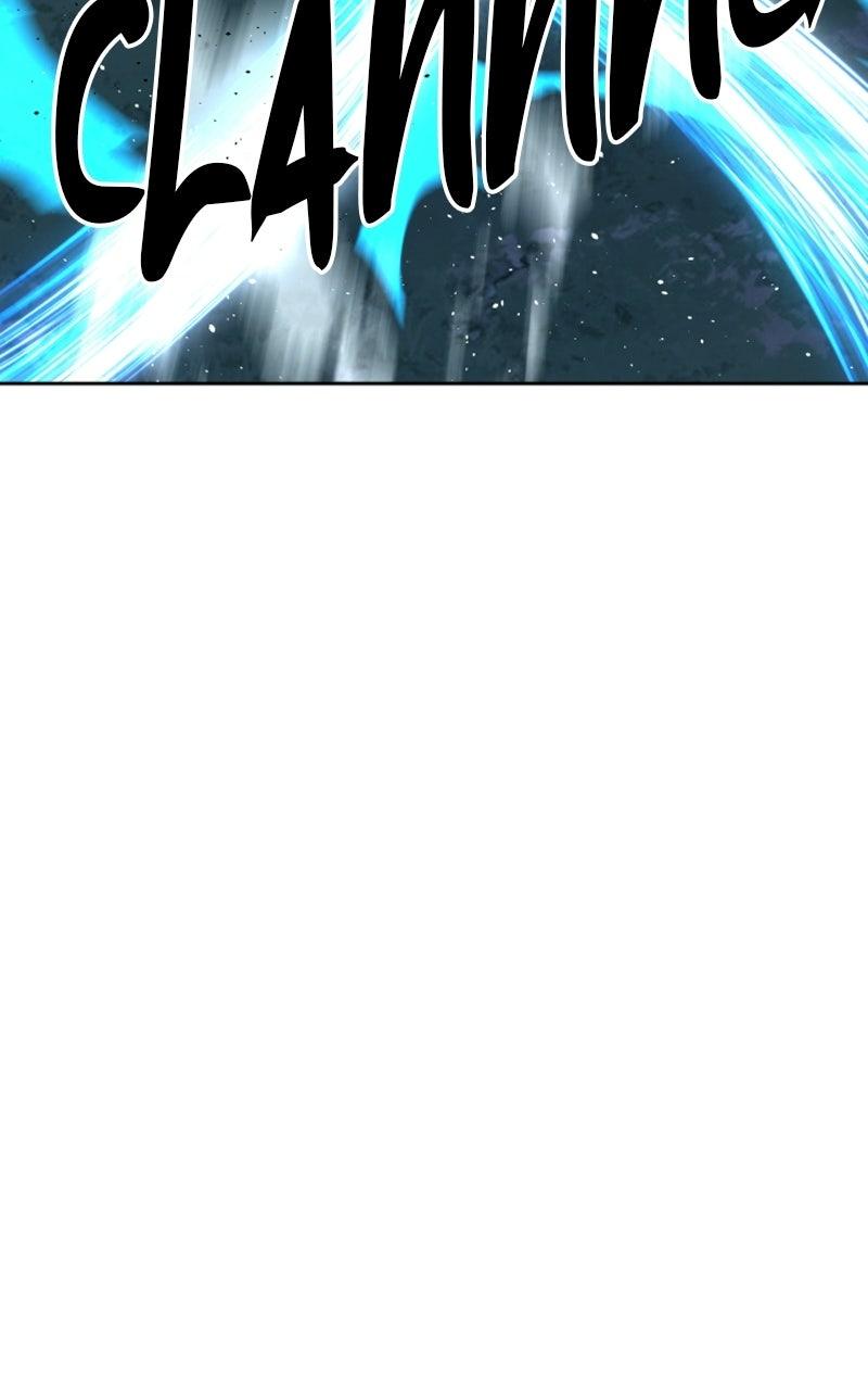 The Monkey King's Journey to the Murim Chapter 46 page 71 - 