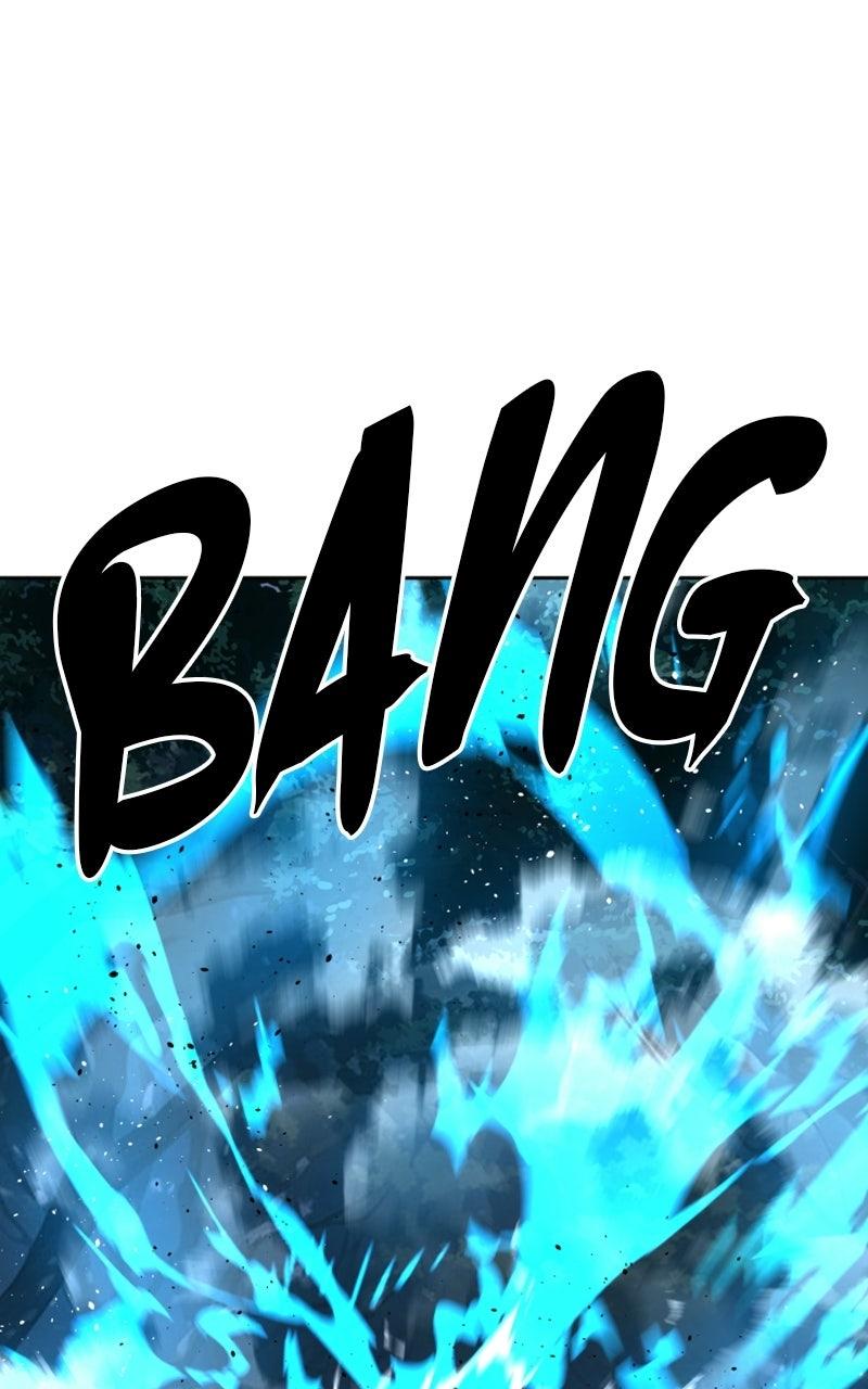 The Monkey King's Journey to the Murim Chapter 46 page 74 - 