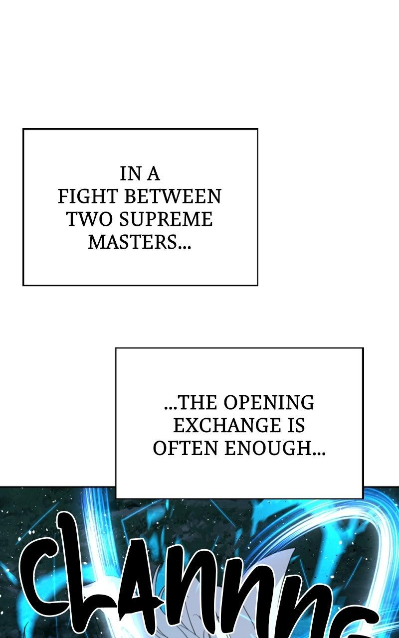 The Monkey King's Journey to the Murim Chapter 46 page 76 - 