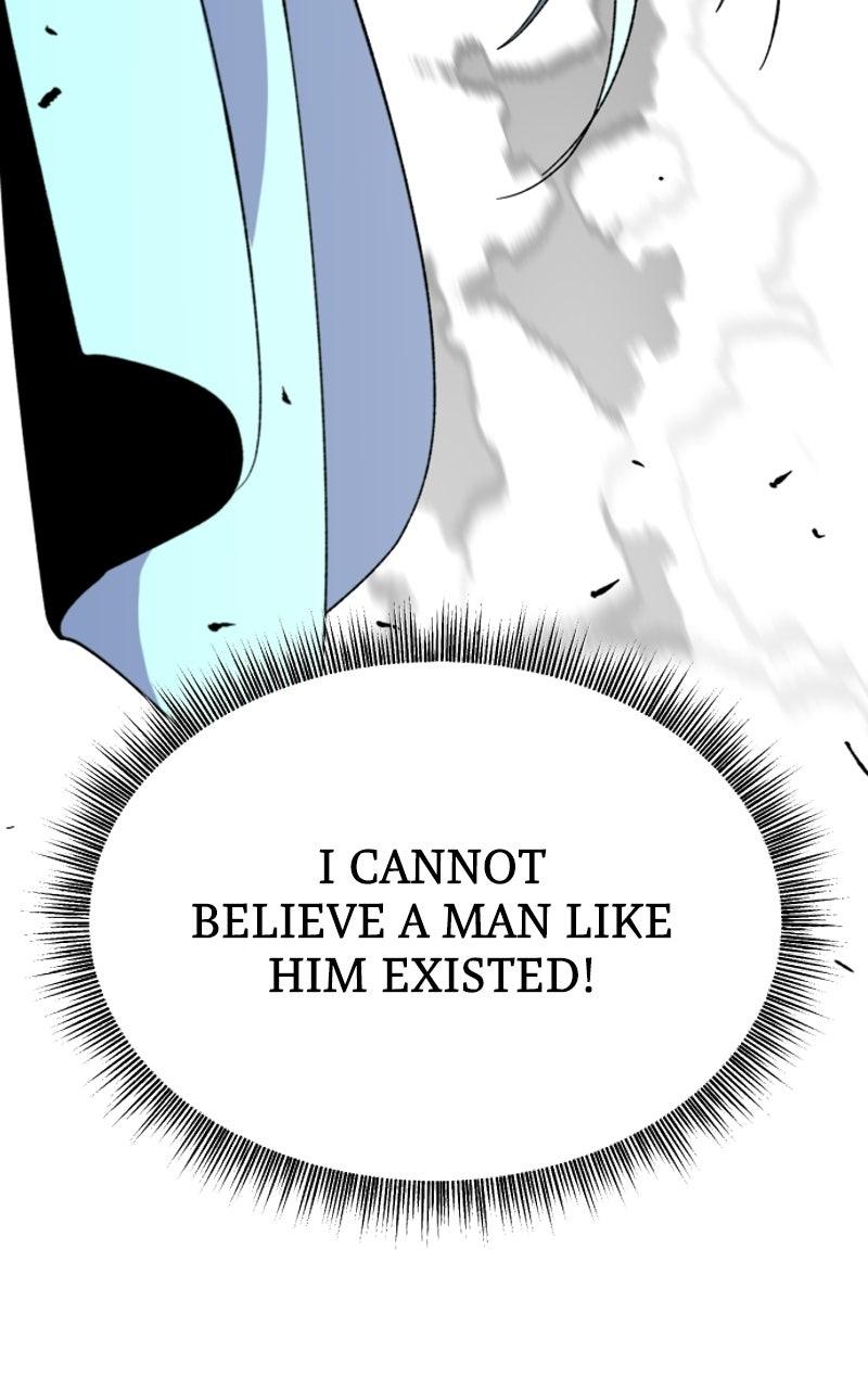 The Monkey King's Journey to the Murim Chapter 46 page 85 - 