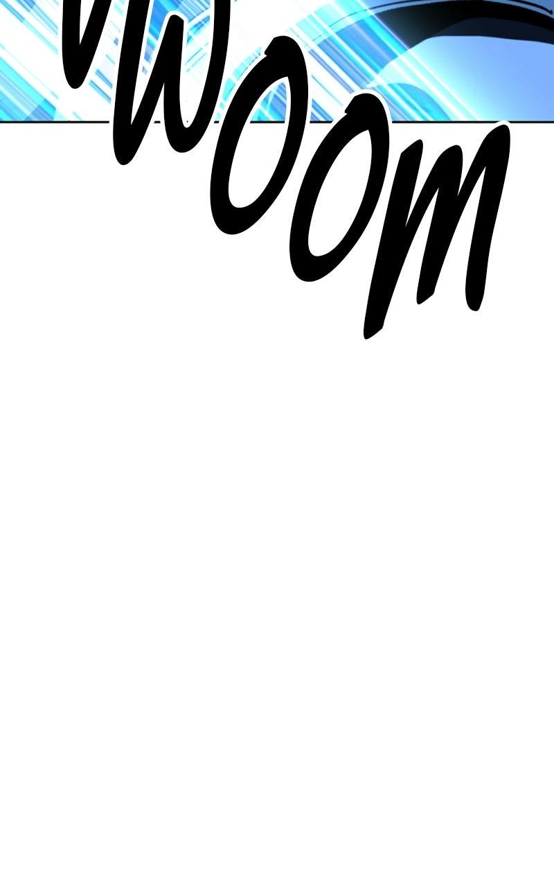 The Monkey King's Journey to the Murim Chapter 46 page 92 - 