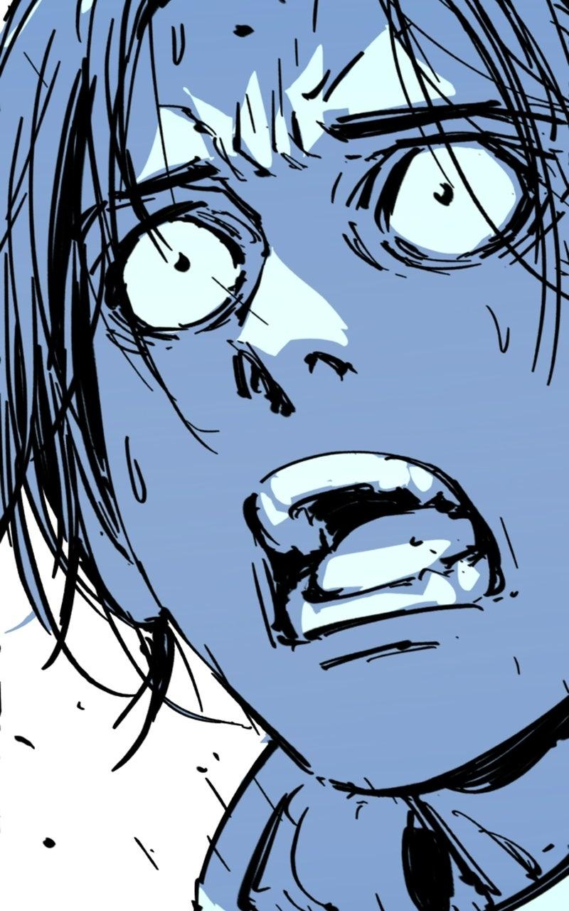 The Monkey King's Journey to the Murim Chapter 47 page 106 - 