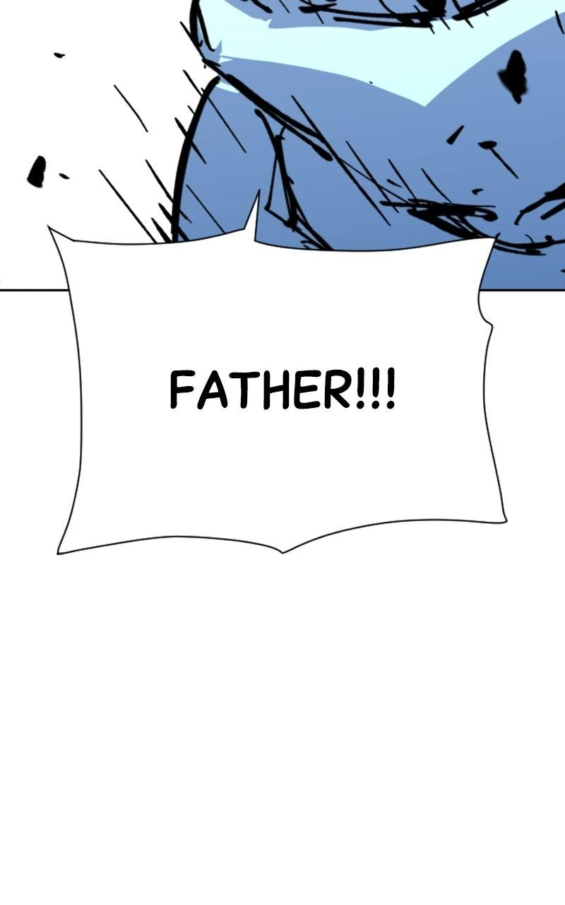 The Monkey King's Journey to the Murim Chapter 47 page 107 - 