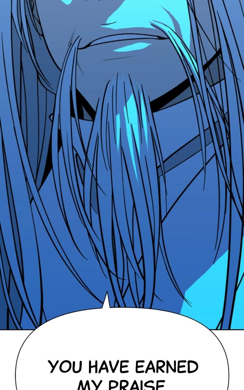The Monkey King's Journey to the Murim Chapter 47 page 3 - 