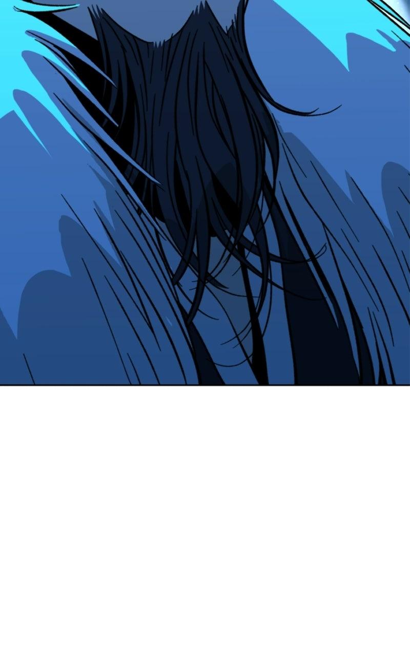 The Monkey King's Journey to the Murim Chapter 47 page 5 - 