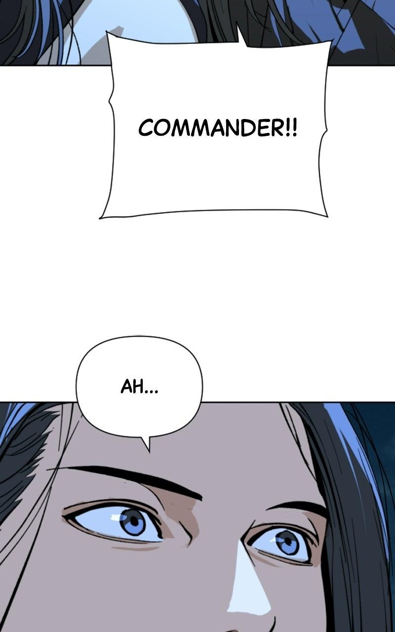 The Monkey King's Journey to the Murim Chapter 47 page 41 - 