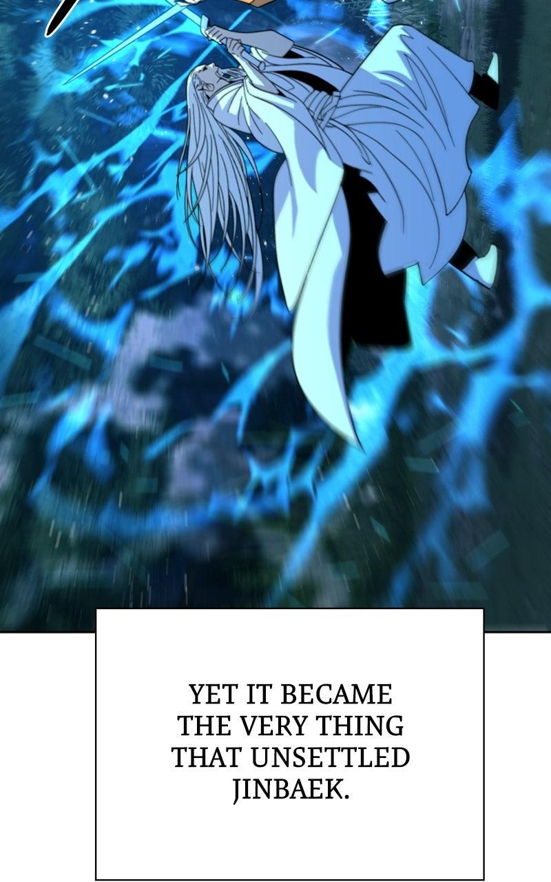 The Monkey King's Journey to the Murim Chapter 47 page 60 - 
