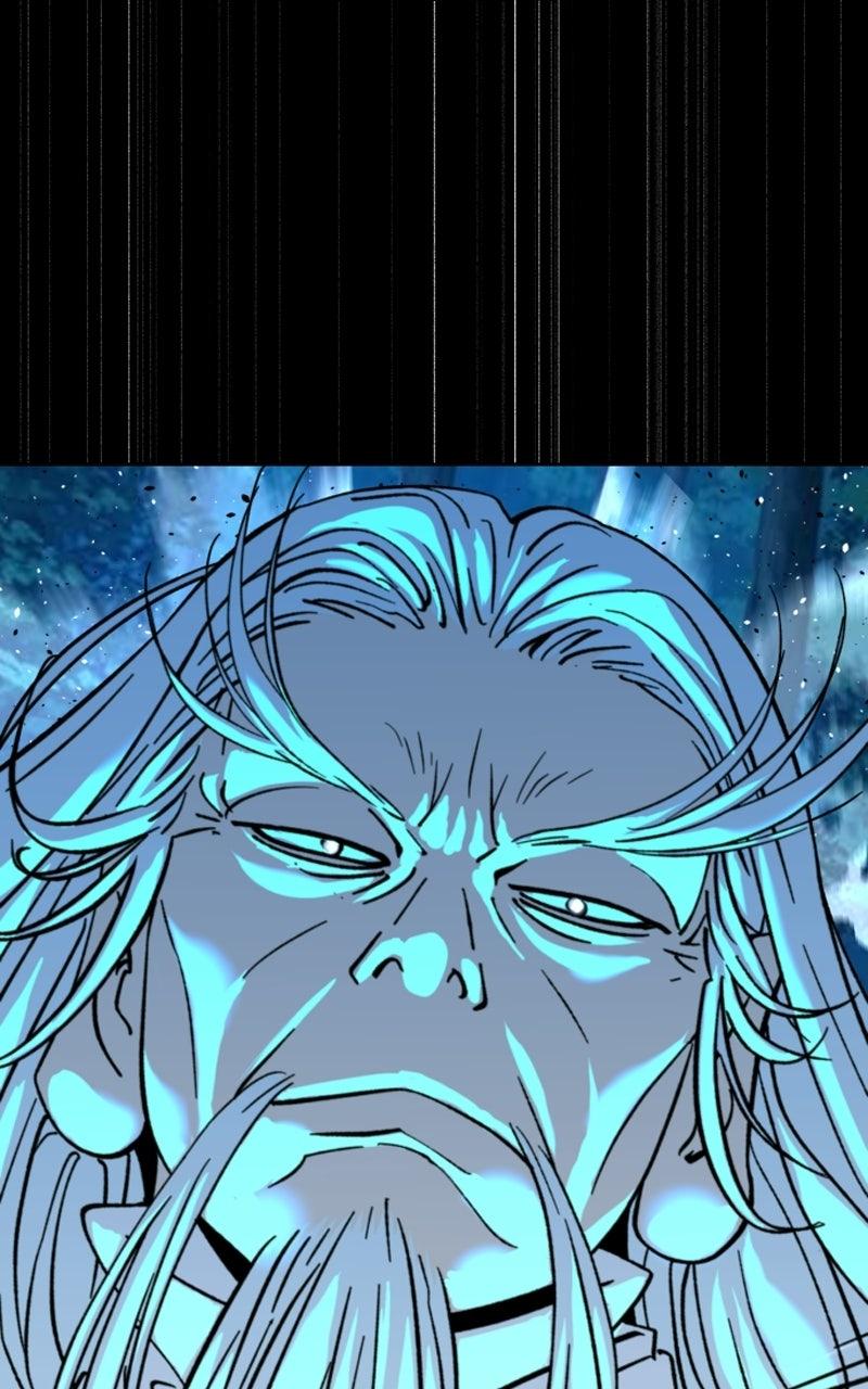 The Monkey King's Journey to the Murim Chapter 47 page 64 - 
