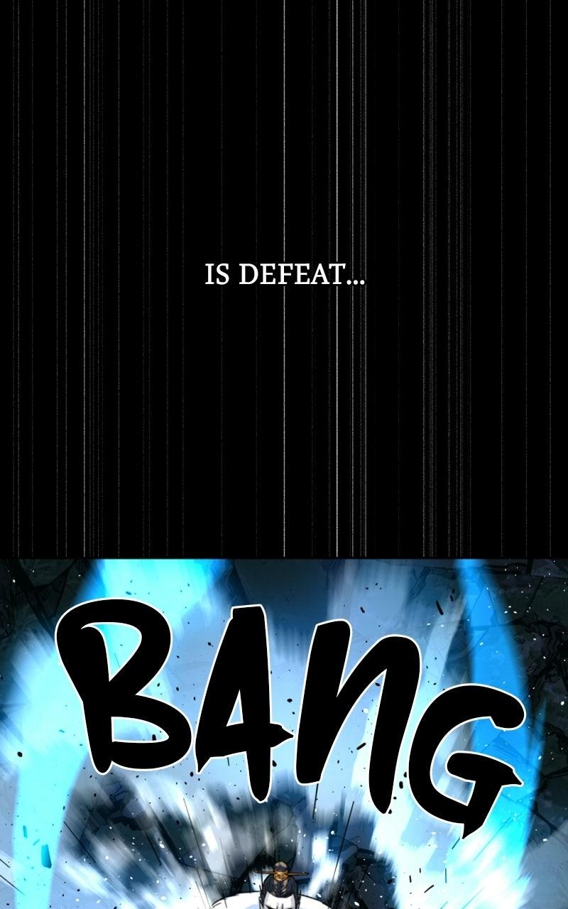 The Monkey King's Journey to the Murim Chapter 47 page 67 - 
