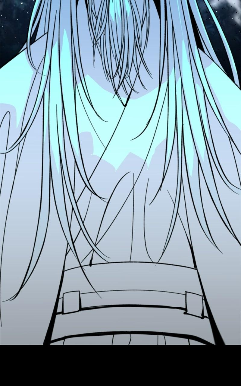 The Monkey King's Journey to the Murim Chapter 47 page 74 - 