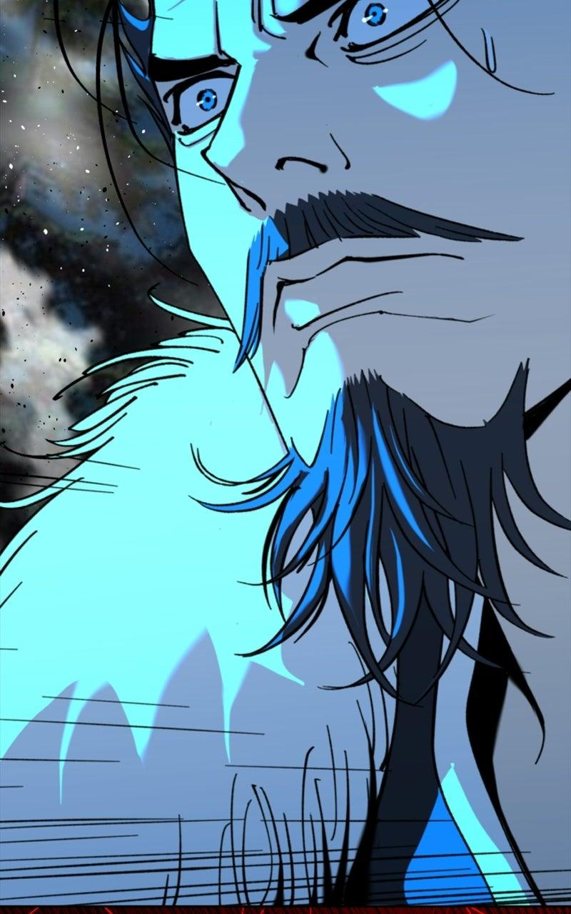 The Monkey King's Journey to the Murim Chapter 47 page 76 - 