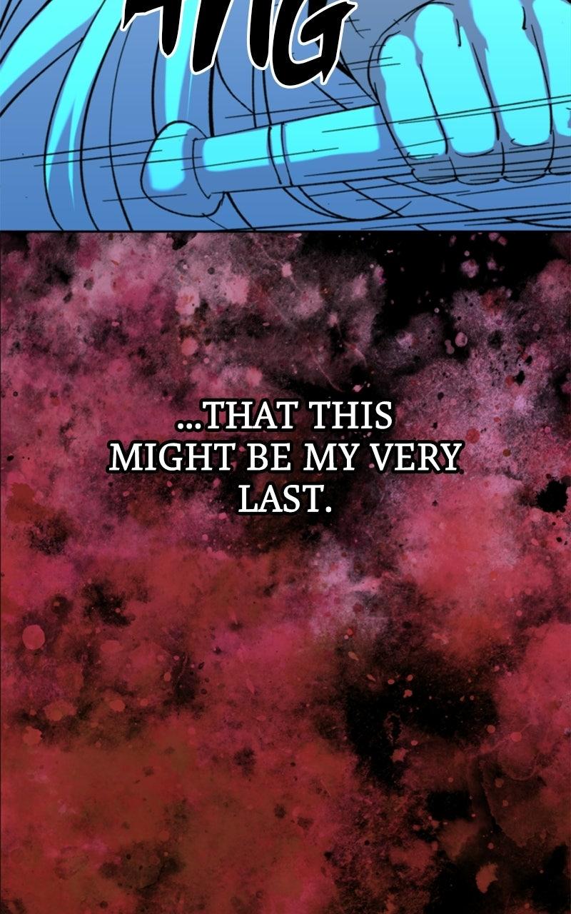 The Monkey King's Journey to the Murim Chapter 47 page 79 - 