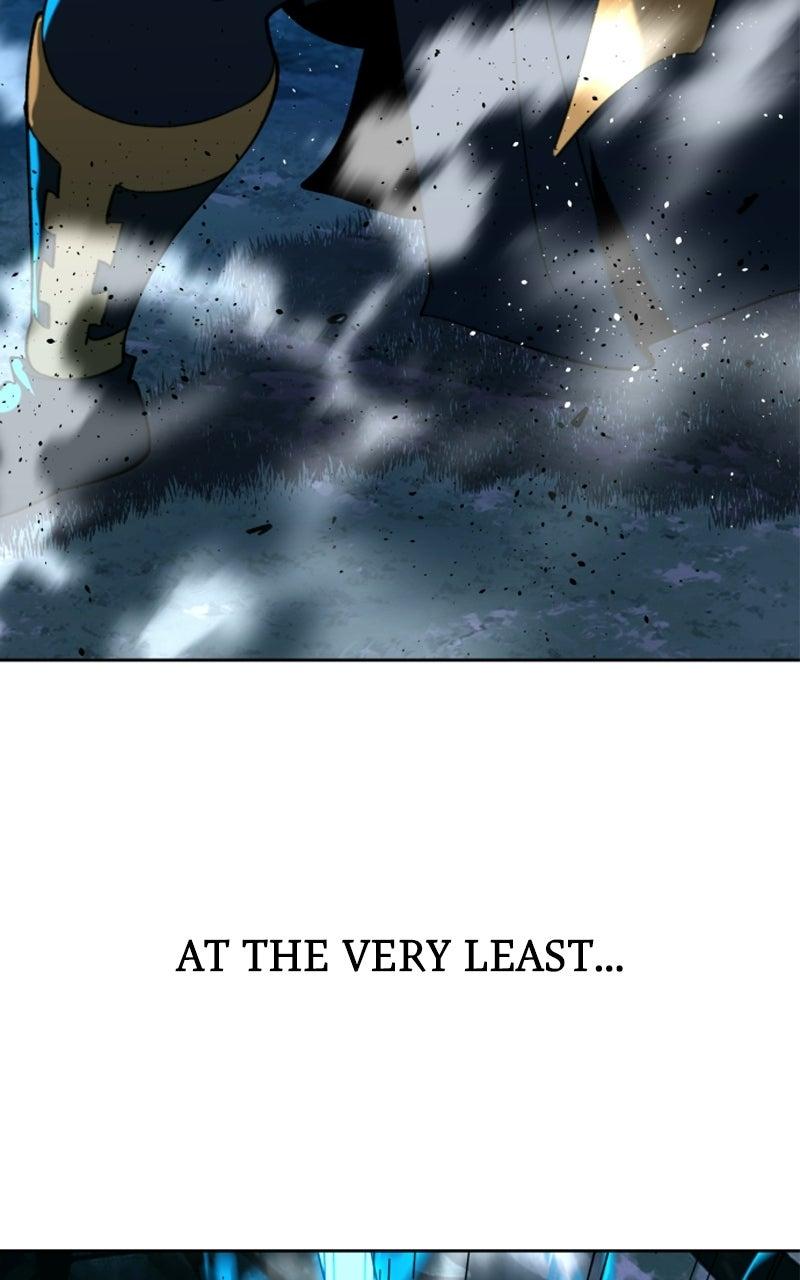 The Monkey King's Journey to the Murim Chapter 47 page 85 - 