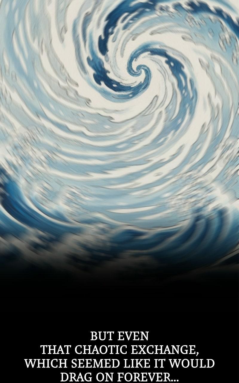 The Monkey King's Journey to the Murim Chapter 47 page 93 - 
