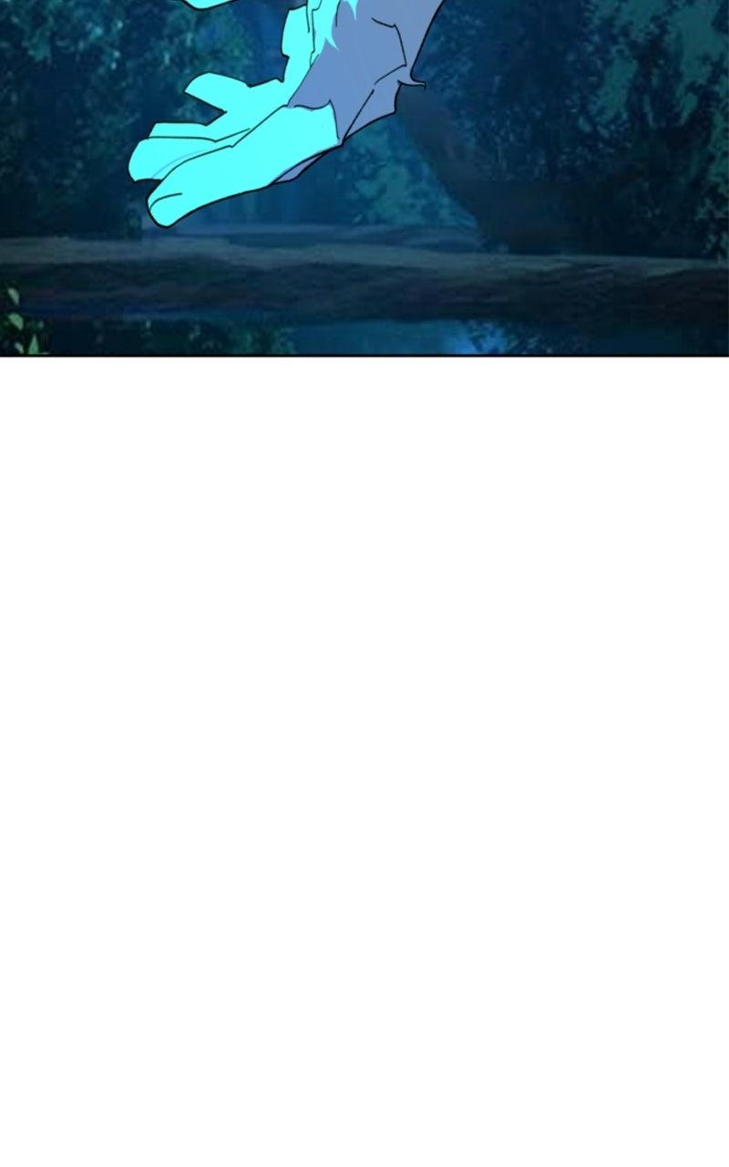 The Monkey King's Journey to the Murim Chapter 47 page 97 - 