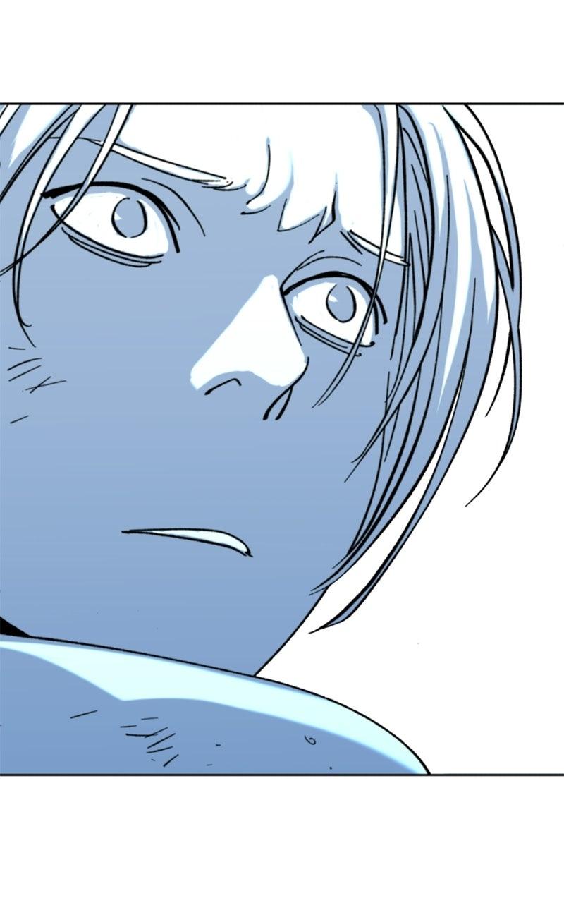 The Monkey King's Journey to the Murim Chapter 47 page 99 - 