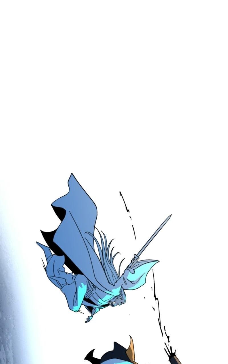The Monkey King's Journey to the Murim Chapter 47 page 100 - 