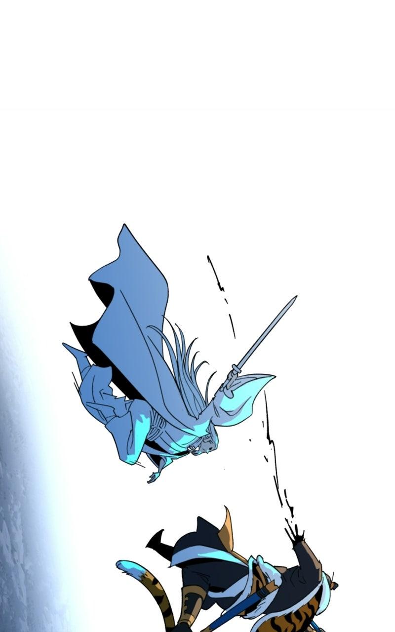 The Monkey King's Journey to the Murim Chapter 48 page 1 - 