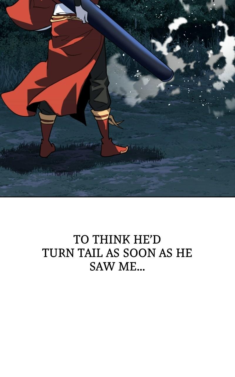The Monkey King's Journey to the Murim Chapter 48 page 101 - 