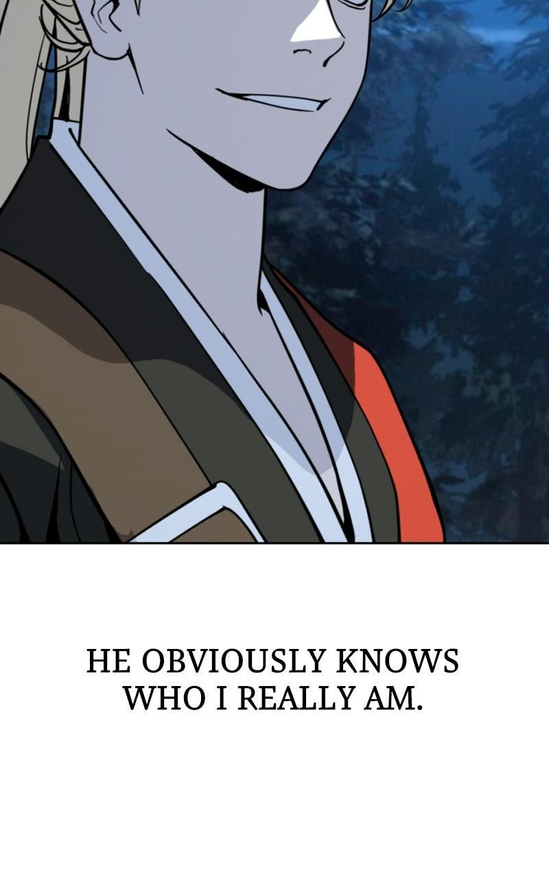 The Monkey King's Journey to the Murim Chapter 48 page 103 - 