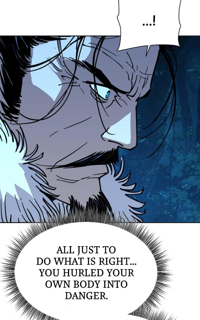 The Monkey King's Journey to the Murim Chapter 48 page 114 - 