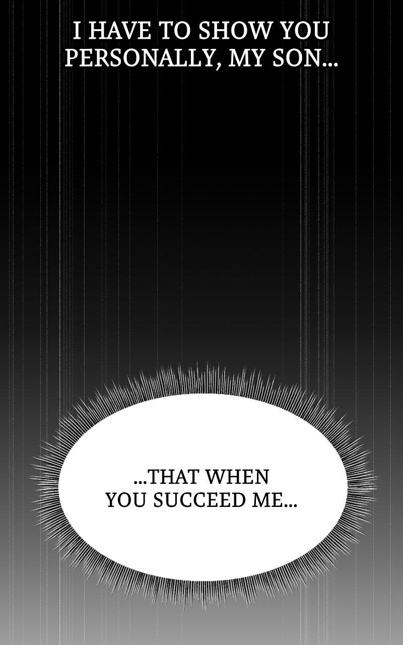 The Monkey King's Journey to the Murim Chapter 48 page 17 - 