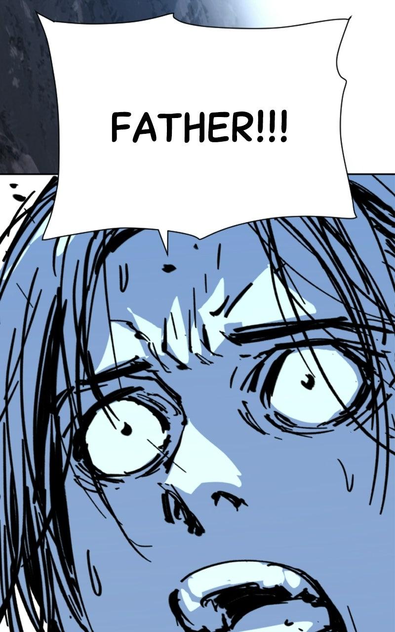 The Monkey King's Journey to the Murim Chapter 48 page 3 - 