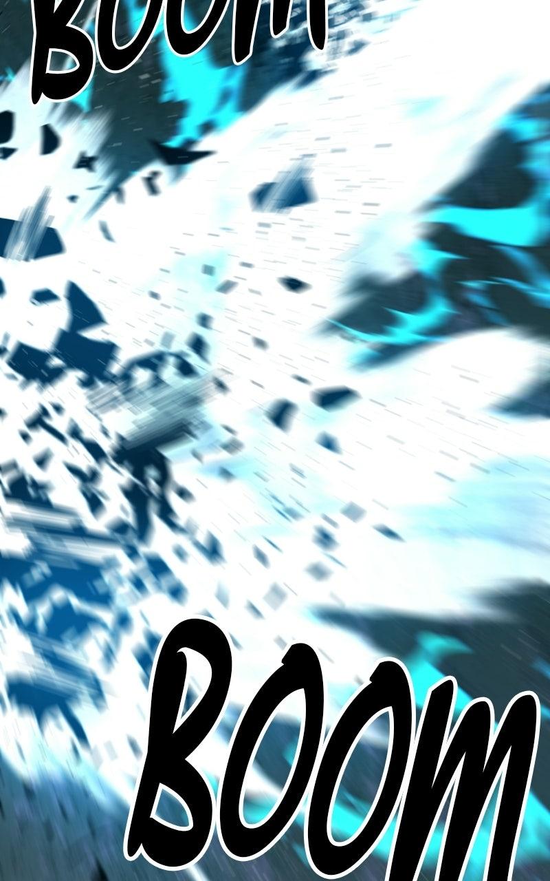 The Monkey King's Journey to the Murim Chapter 48 page 30 - 