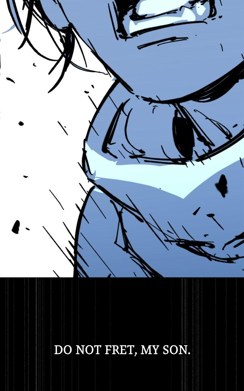 The Monkey King's Journey to the Murim Chapter 48 page 4 - 