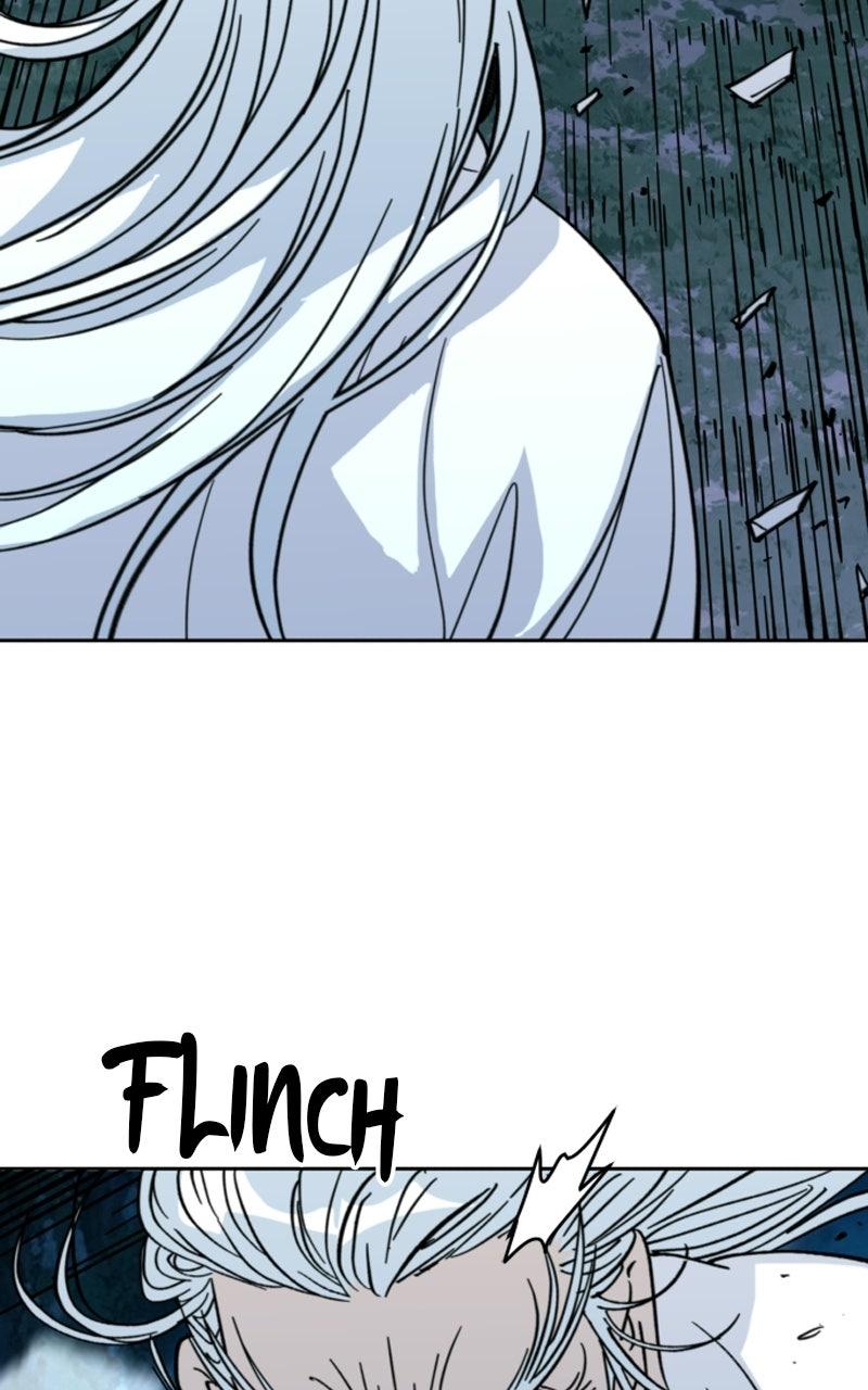 The Monkey King's Journey to the Murim Chapter 48 page 42 - 